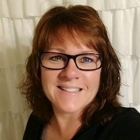 Dawn Behnke