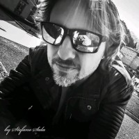 Stefano Sala