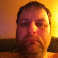 Mason Boensch