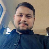 kumar pritam