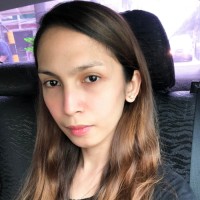Adriane Pagaran