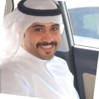 Hassan Alhassan