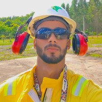 Daniel Melo