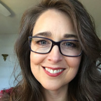 Lori M Turgo