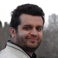 Hakan Akmehmet