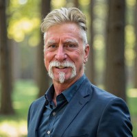 Rick Gehrke