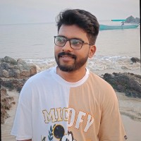 Sharath D