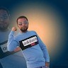 Md Tarek Ahmed
