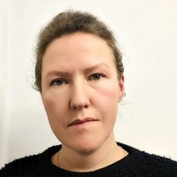 Holly Chadd