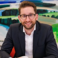 Daan Schrijen