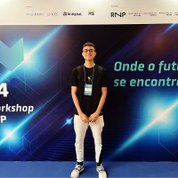 Leonardo Guimarães