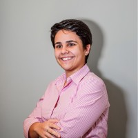 Julie Borges