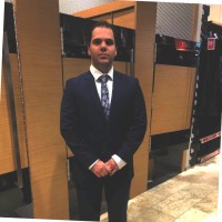 Joseph Turrisi