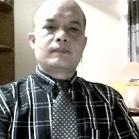 Nur Kholid