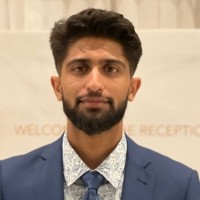 Rajpreet Chakkal