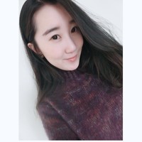 赵子葳