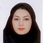 niloofar zohrab