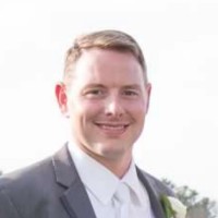 Todd Smith