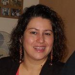 Irma Haggith-Fonseca