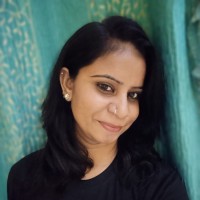 Devyani G
