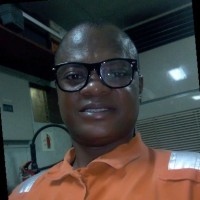 David Ayapere