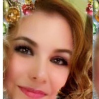 Ochea Alina-Beatrice