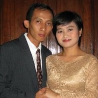 Abdul Rachman