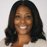 Kinyana M.