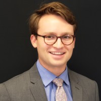 Dylan Emert