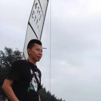 Bob Choi