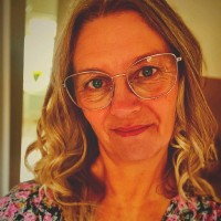 Berit Büttner