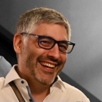 Sébastien Guérif