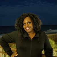 Melinda Meeken, MSW