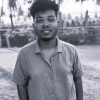 Abhijith P K