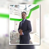 Roby Mathew