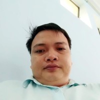 Minh Thien