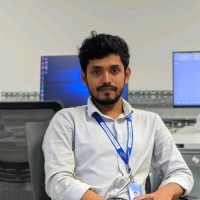Md.Naim Hassan