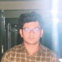 Arnab Mukherjee