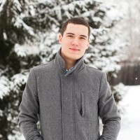 Владислав Бенеоленский