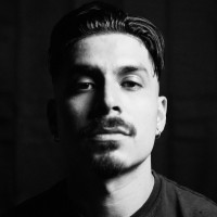 Michael Delfín