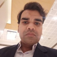 Siddhant Srivastava