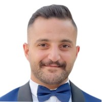 Mohammed Al-Ansari
