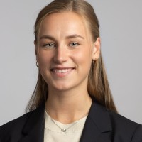 Julia Gunnarsson