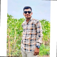 Mahesh Gawali
