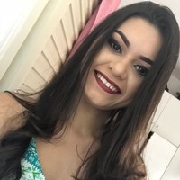 Aline Ruth