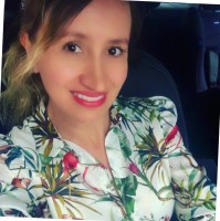 ANGELICA MARIA VASQUEZ HOYOS