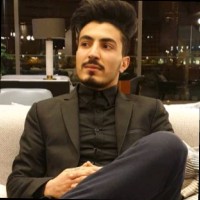 Akram Chaouch