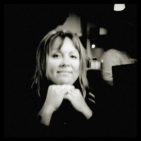 Alison Brown