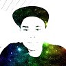 Nhel Tv