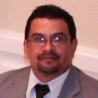 Felipe Celaya